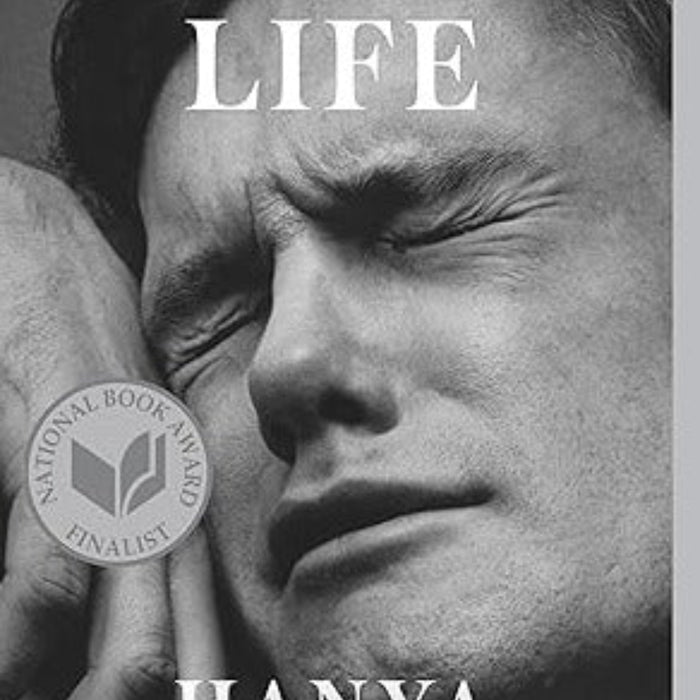 A Little Life