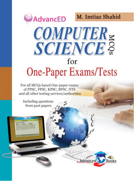 C++ 3rd Edition by Imran Saeed -IT Series – BooksNbooks
