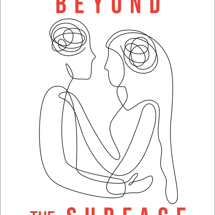 Beyond the Surface: Navigating Challenges & Finding Fulfillment In Modern Muslim Marriages