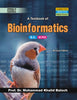 1 Honey A Text Book Of Bioinformatics For BS MSc M.Phill By Dr M. Khalid Baloch