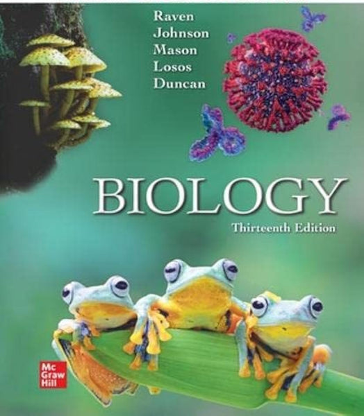 Biology