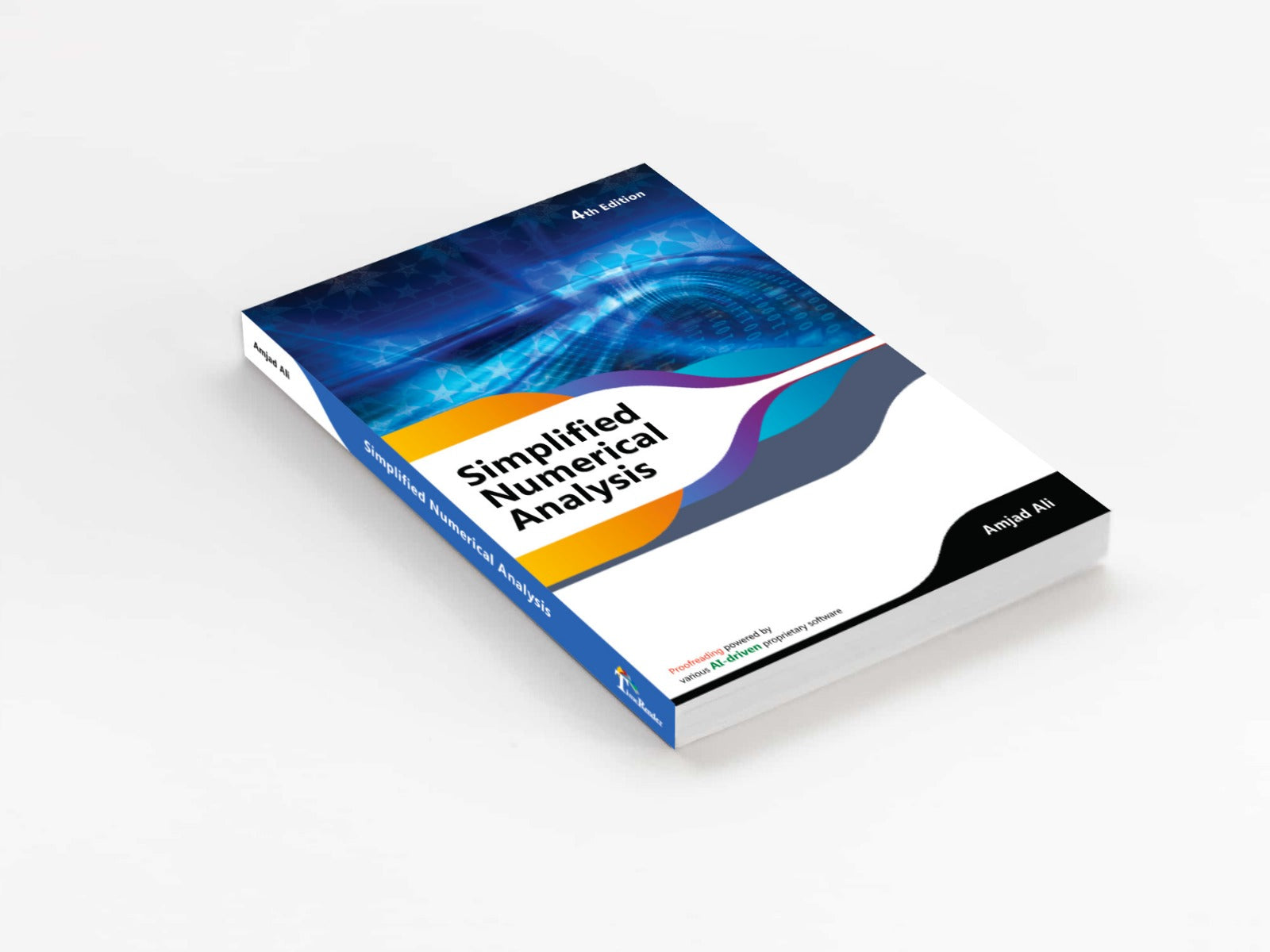 Simplified Numerical Analysis Using C++ And Matlab 4th Edition ...