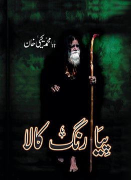 Urdu Novel