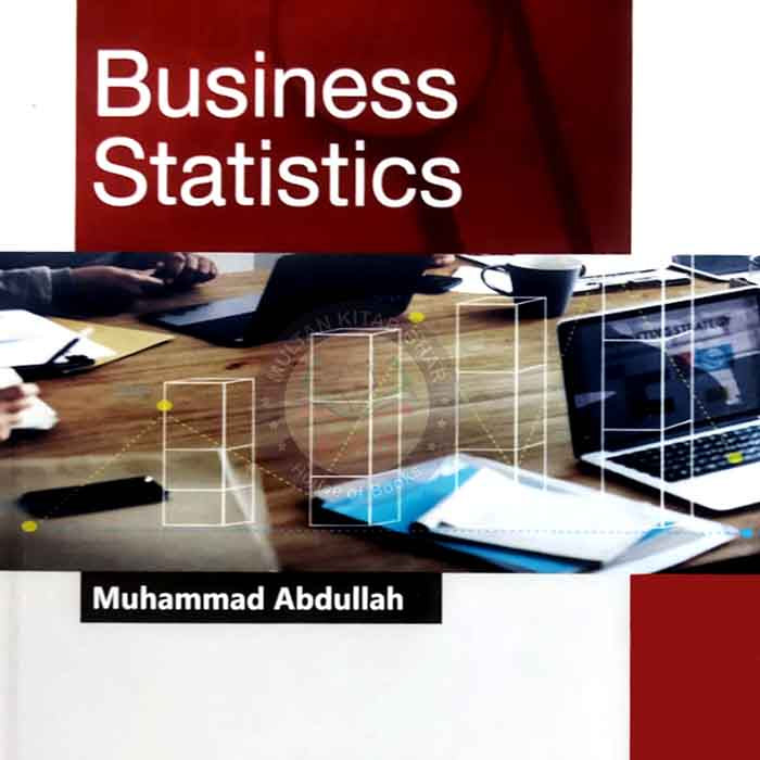 Business Statistics