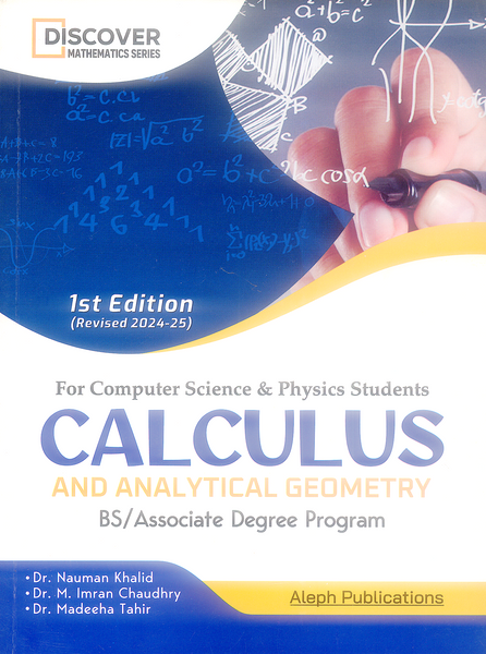 Calculus_And_Analytical_Geometry