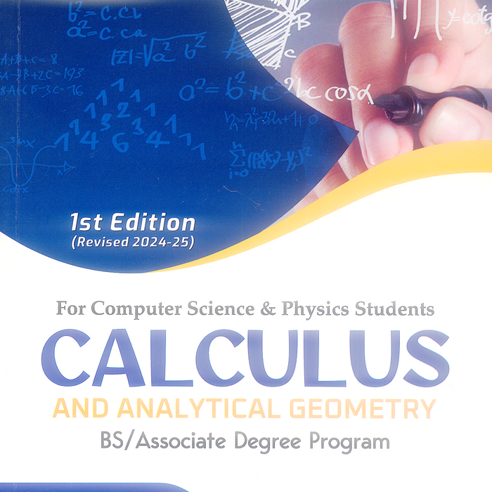 Calculus_And_Analytical_Geometry
