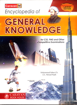 General Knowledge