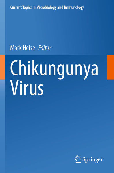 Chikungunya Virus