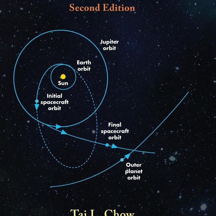 Classical Mechanics 2nd Edition