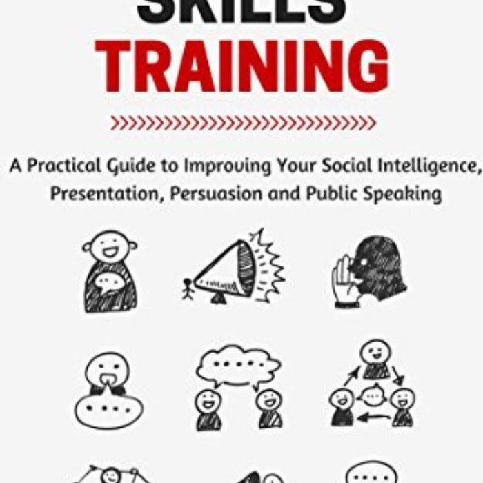 Communication Skills Training