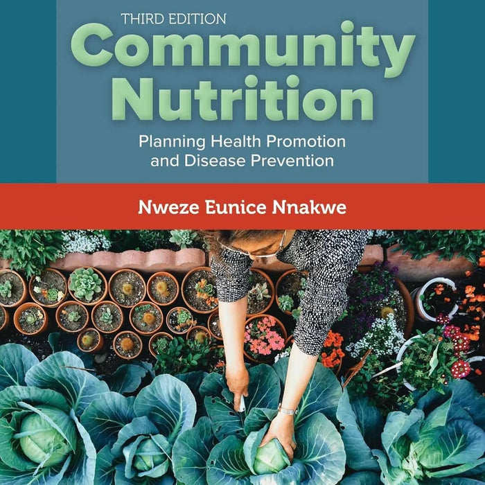 Community Nutrition