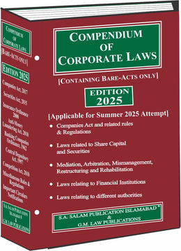 ICMAP BOOKS