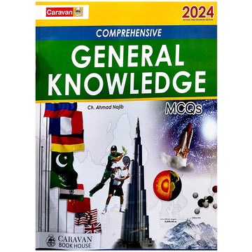 General Knowledge