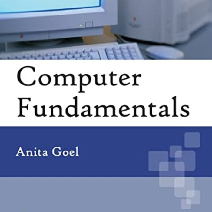 Computer Fundamentals