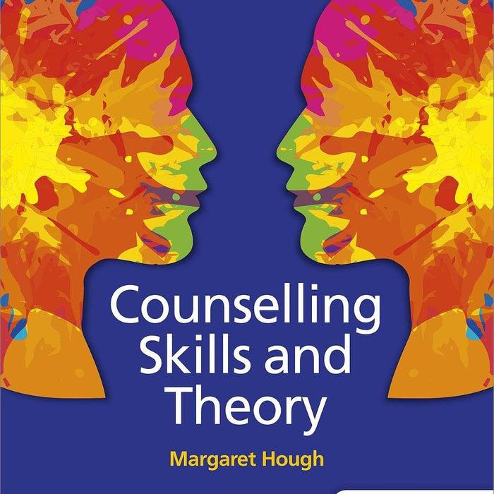 Counselling Skills and Theory 5th Edition