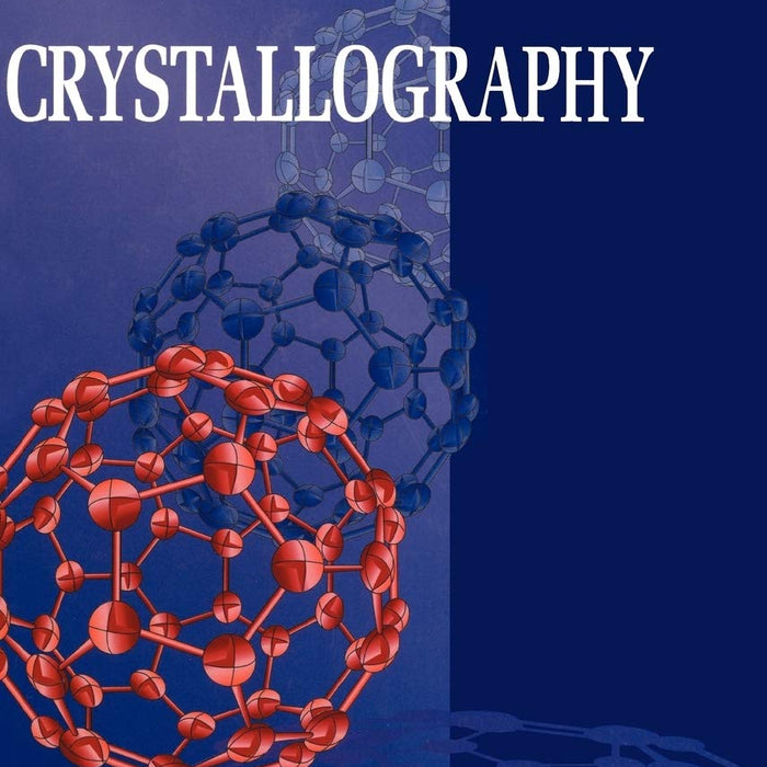 Crystallography
