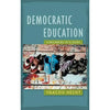 Democratic Education – A Beginning of A Story