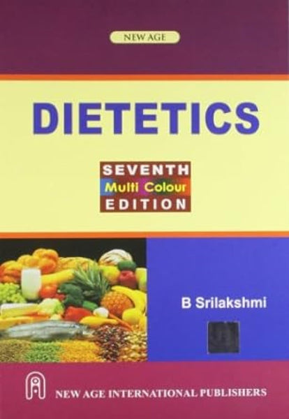 Dietetics