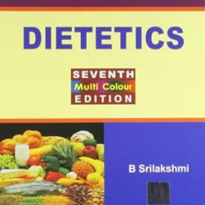 Dietetics