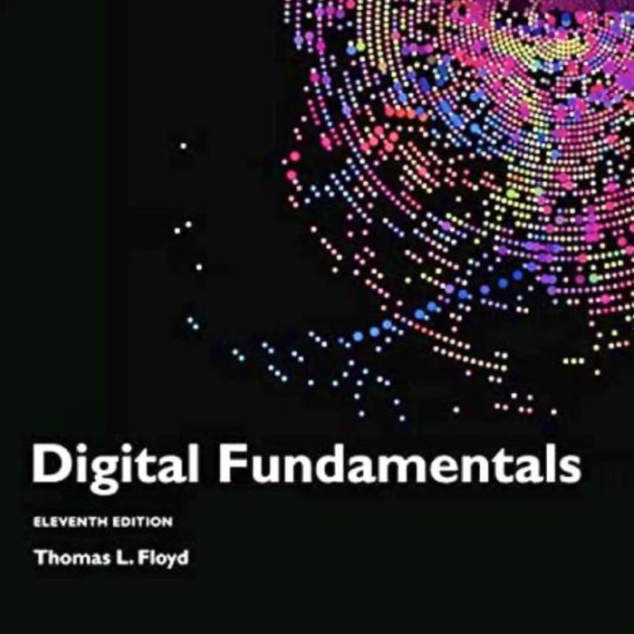 Digital Fundamentals 11th Edition