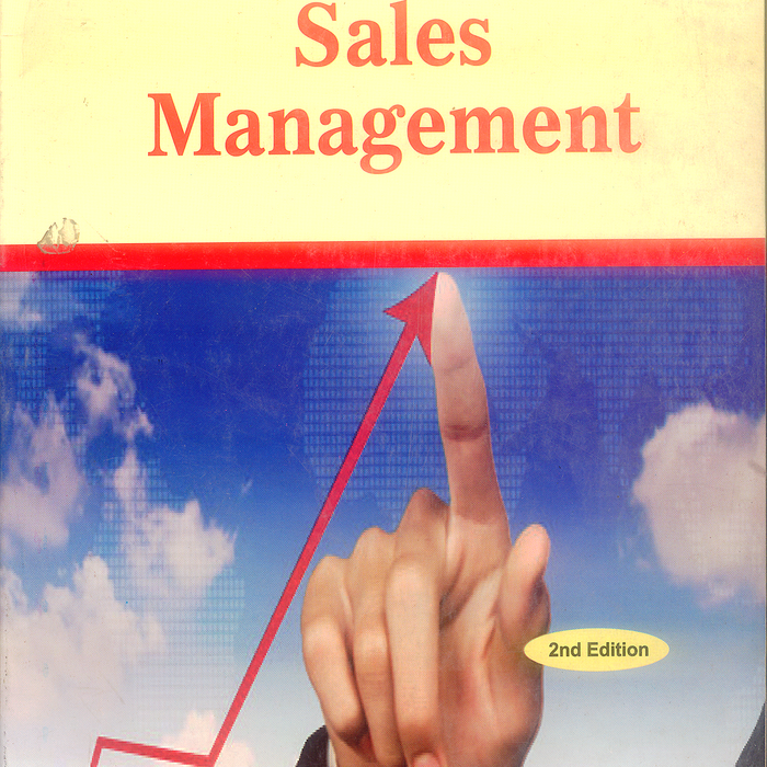 Sales Management by Eugene M. Johnson , David L. Kurtz , Eberhard E. Scheuing