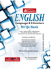 1Advanced English Language And Literature Mcqs Bank For CSS PMS PPSC FPSC  By  Mozzam Hashmi  Arshad Saeed