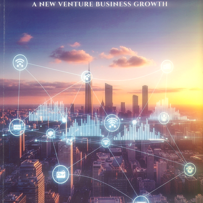 Entrepreneurship For BSN 3rd Semester