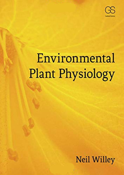 Environmental Plant Physiology 