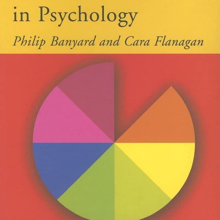 Ethical Issues and Guidelines in Psychology 