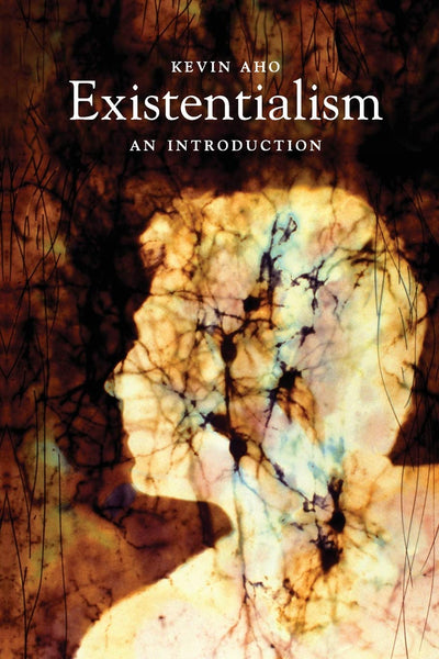 Existentialism: An Introduction