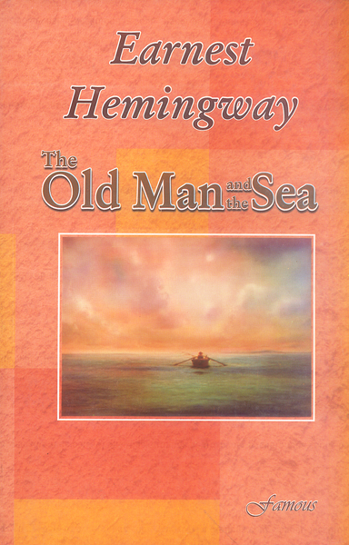 The Old Man And The Sea