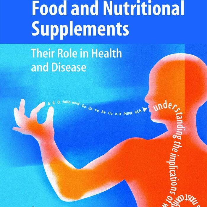 Food and Nutritional Supplements