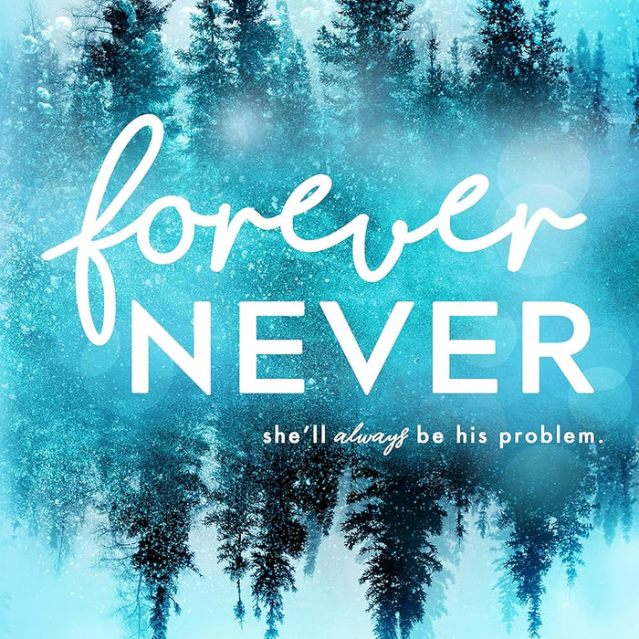 Forever Never 