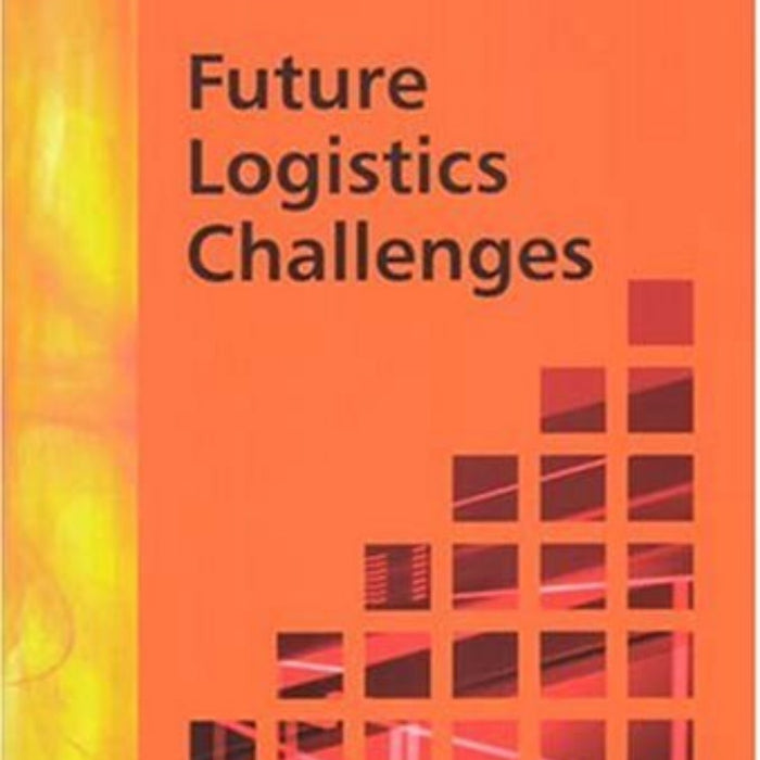 Future Logistics Challenges 