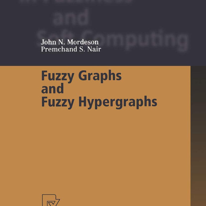 Fuzzy Graphs and Fuzzy Hypergraphs