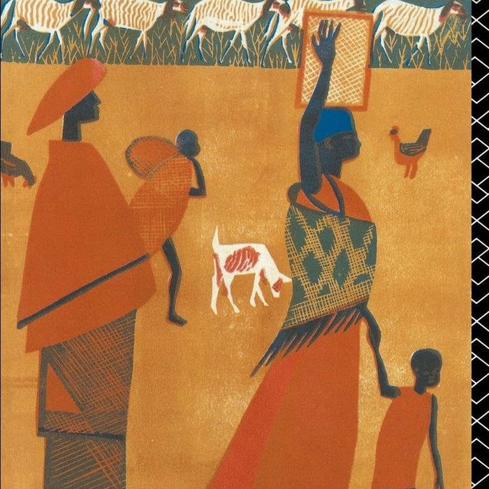 Gender Planning and Development: Theory, Practice and Training 