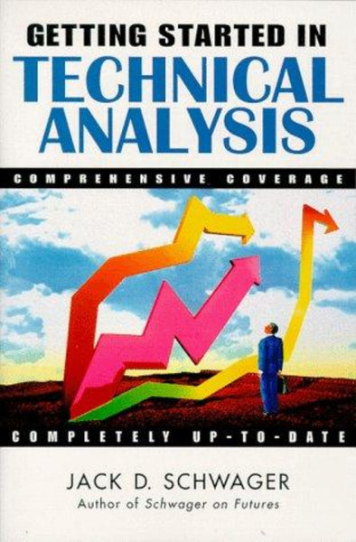 Getting Started in Technical Analysis 
