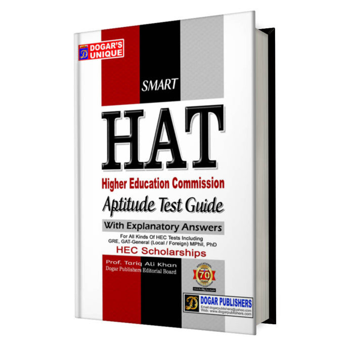 Smart HAT Guide