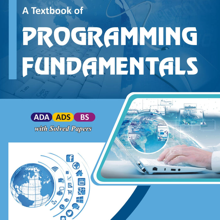 Honey Programming Fundamentals