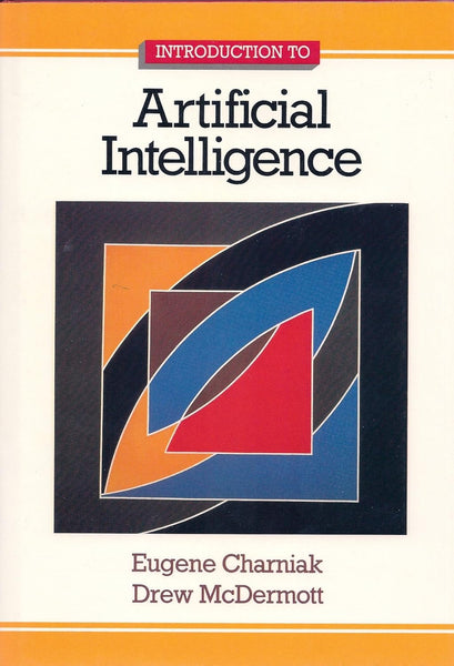 Introduction To Artificial Intelligence
