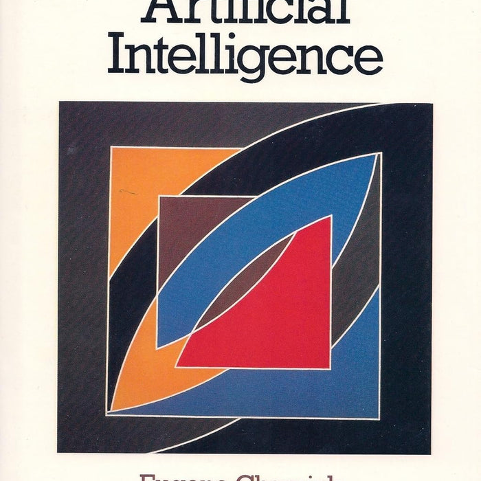 Introduction To Artificial Intelligence