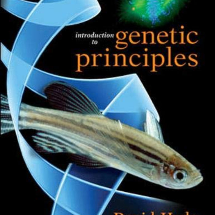 Introduction to Genetic Principles