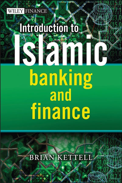 Introduction to Islamic Banking and Finance