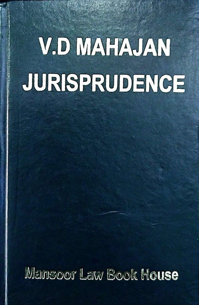 Jurisprudence 