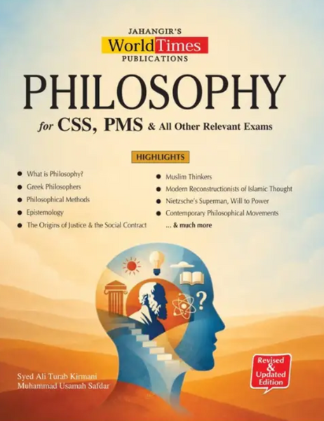 Jwt Philosophy For CSS