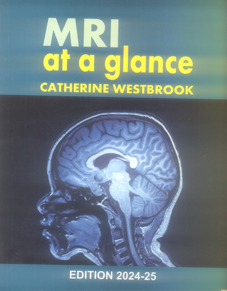 MRI At a Glance 