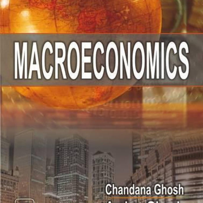 Macroeconomics