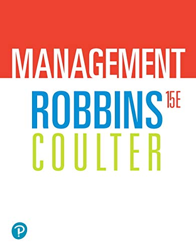 Management 