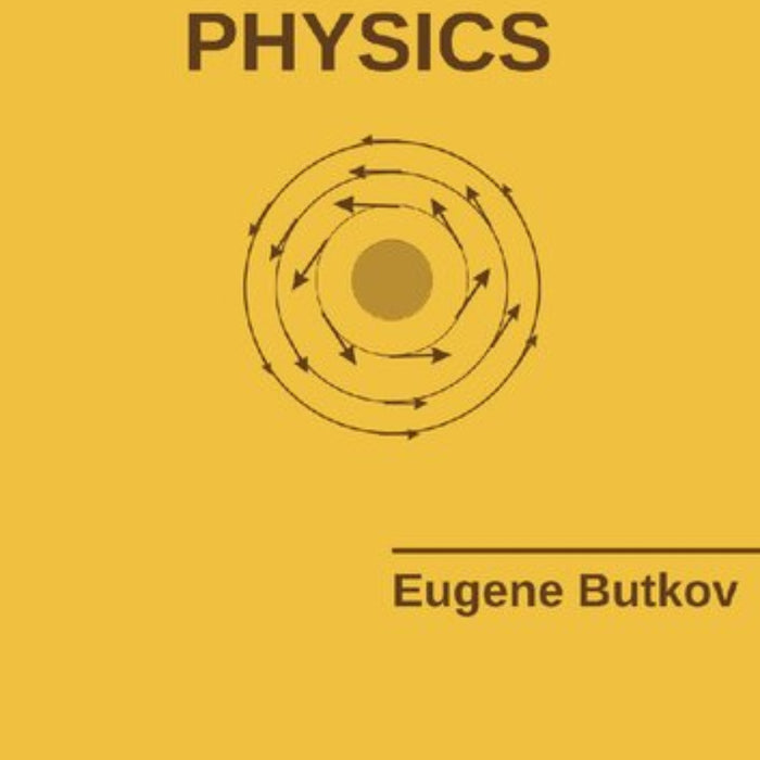 Mathematical Physics