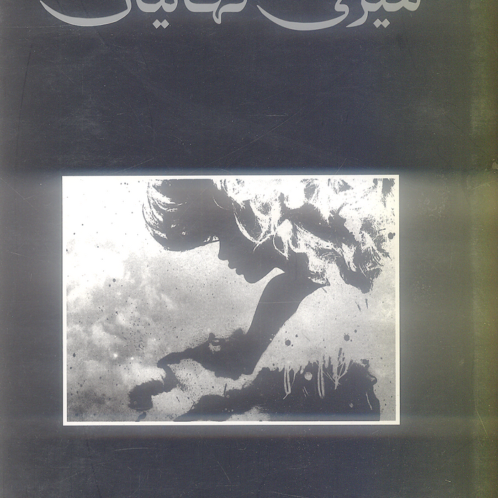 Meri Kahaniyan - میری کہانیاں